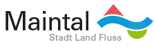 Stadt Maintal